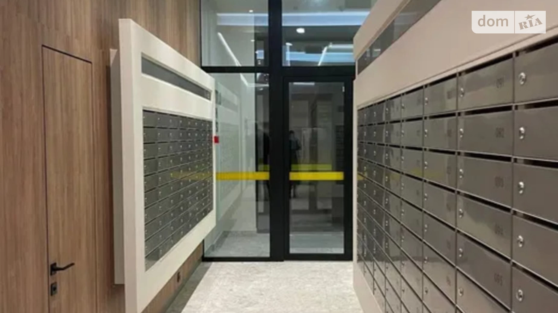 Продается 3-комнатная квартира 70 кв. м в Киеве, Столичное шоссе, 5А - фото 3
