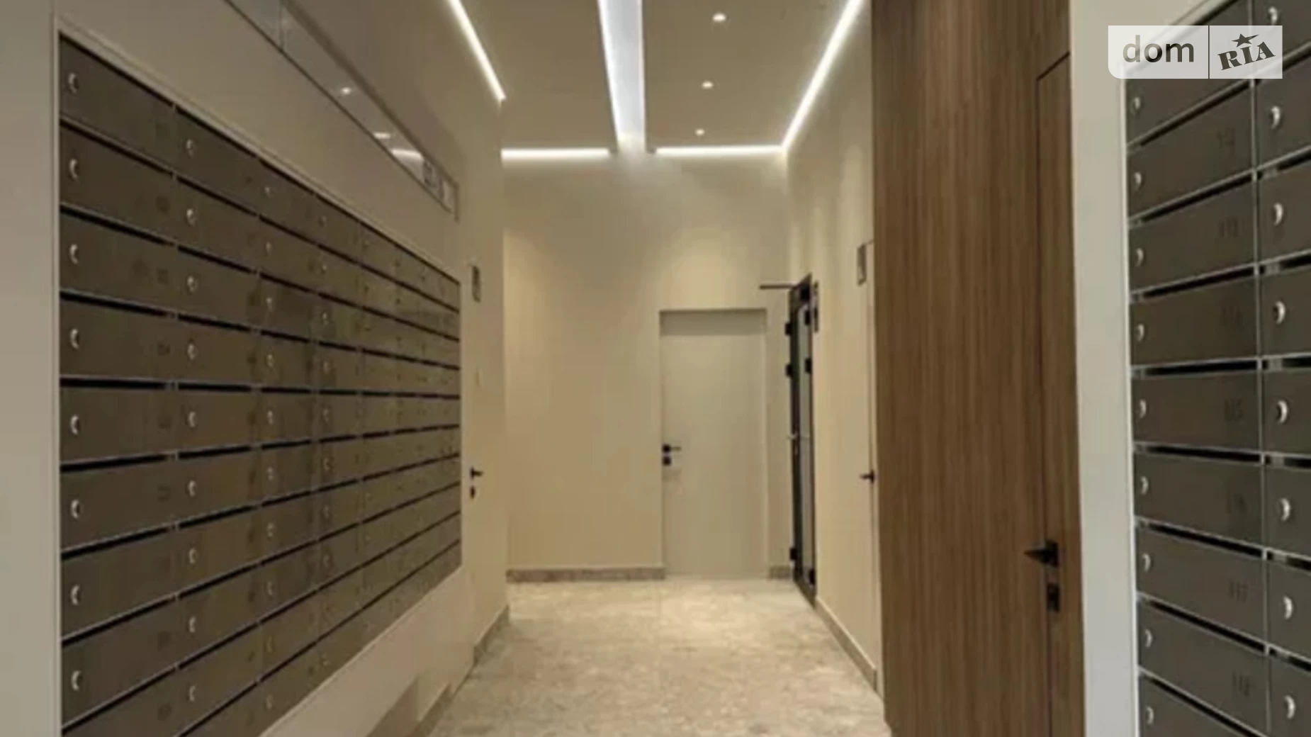 Продается 3-комнатная квартира 70 кв. м в Киеве, Столичное шоссе, 5А - фото 4