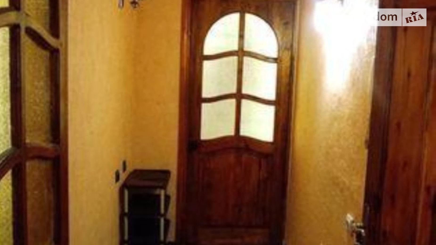 Продается 2-комнатная квартира 50 кв. м в Киеве, ул. Митрополита Василия Липковского(Урицкого), 13 - фото 4