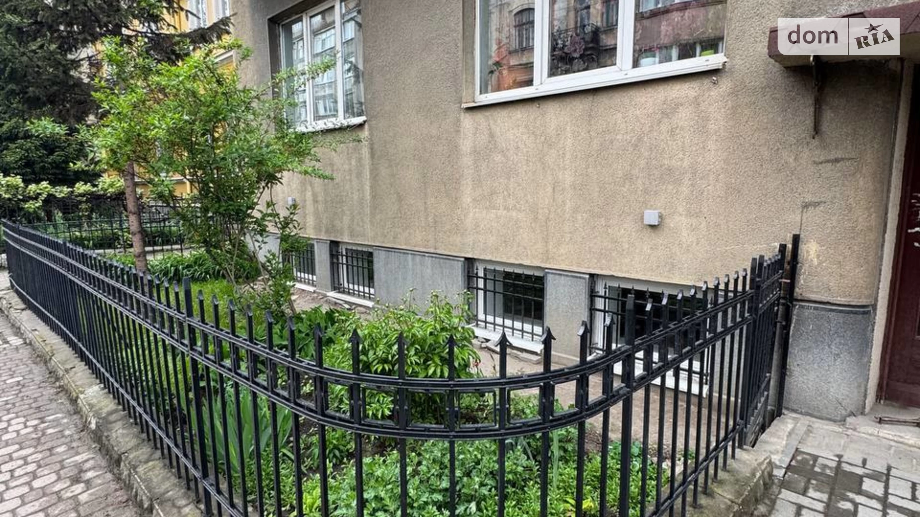 Здається в оренду офіс 33 кв. м в бізнес-центрі, цена: 250 $ - фото 5