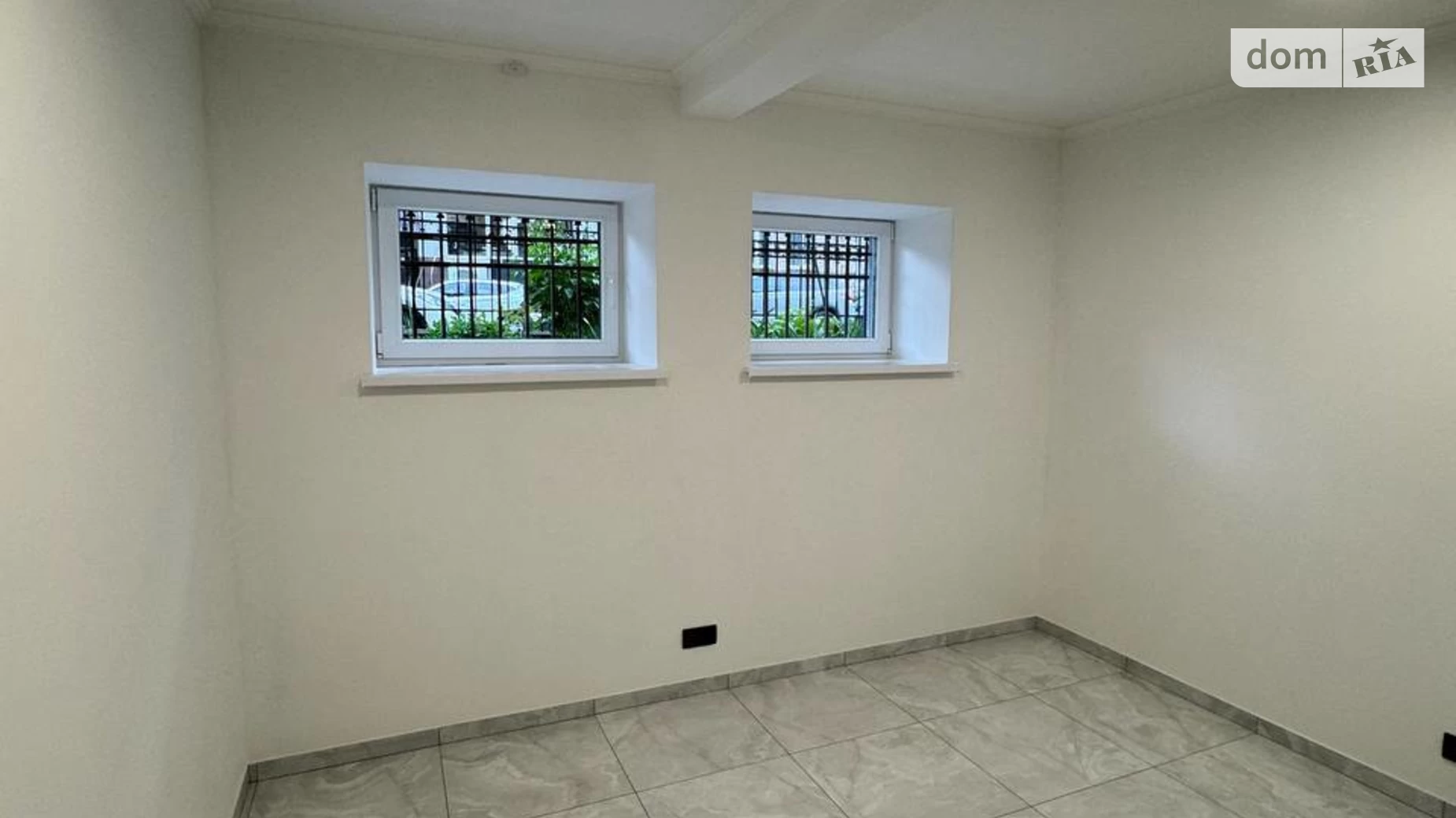 Здається в оренду офіс 33 кв. м в бізнес-центрі, цена: 250 $ - фото 2