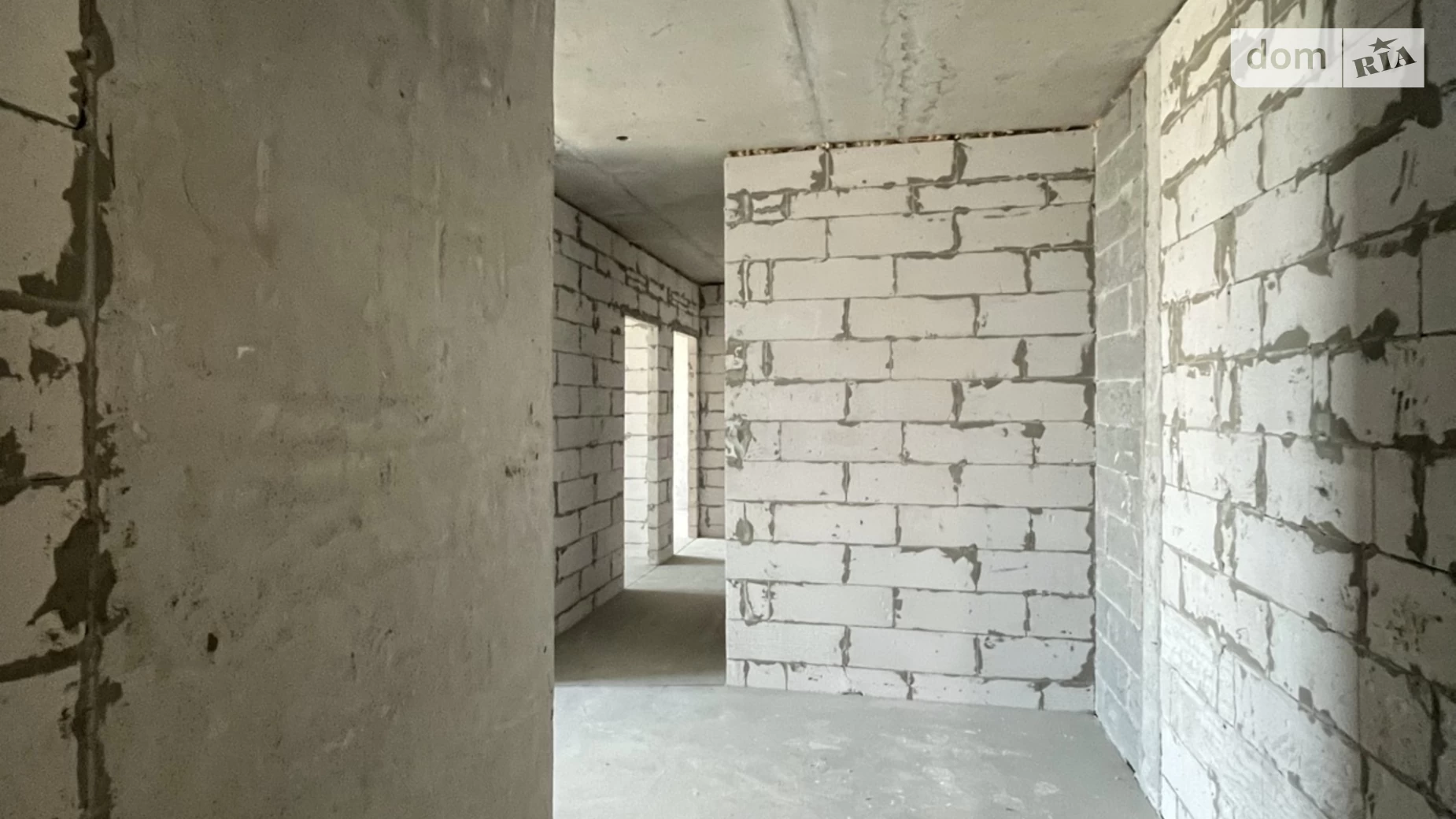 Продається 2-кімнатна квартира 84 кв. м у Києві, вул. Причальна, 12 - фото 2