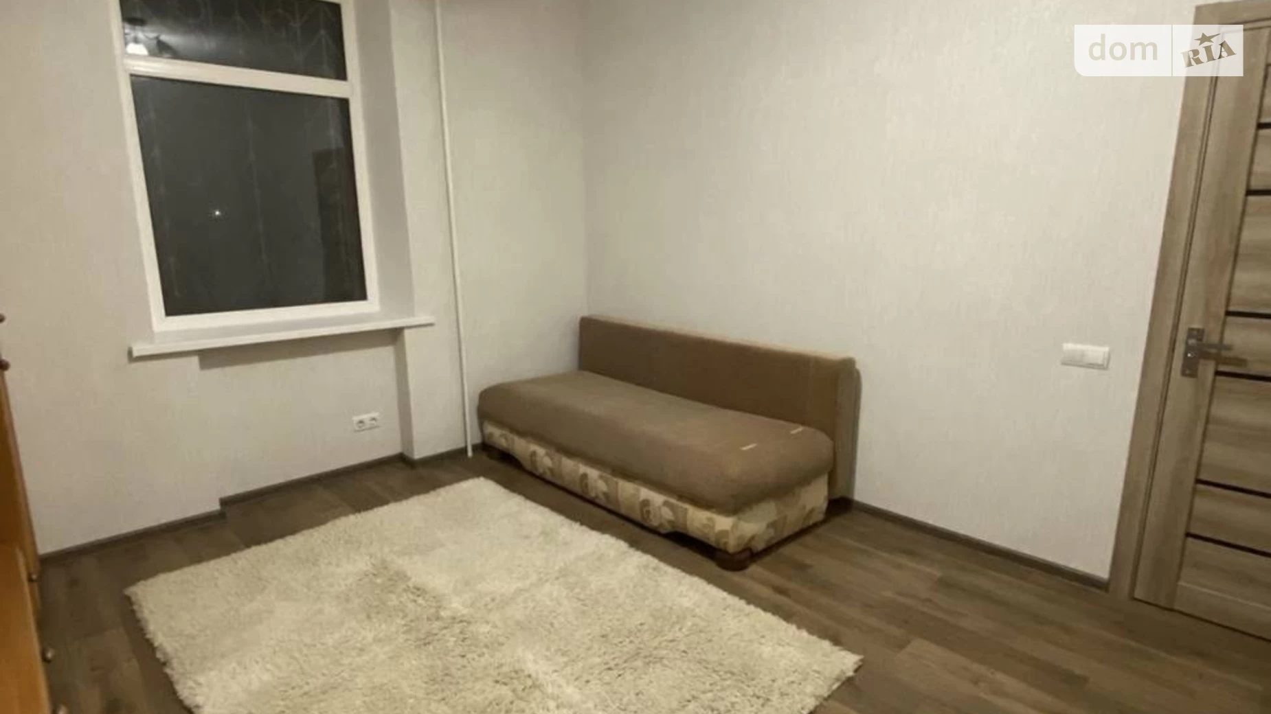Сдается в аренду 1-комнатная квартира 43 кв. м в Хмельницком, ул. Тернопольская, 12/1 - фото 2