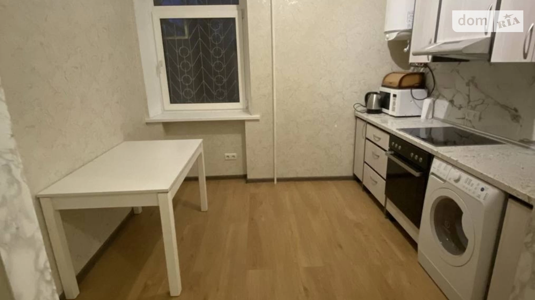 Сдается в аренду 1-комнатная квартира 43 кв. м в Хмельницком, ул. Тернопольская, 12/1 - фото 5