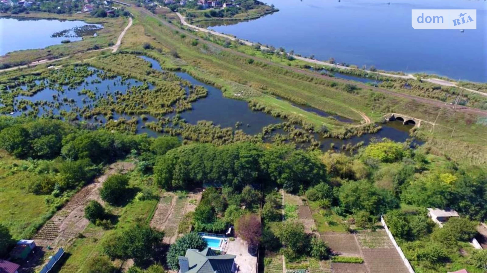 Прилиманское, цена: 67000 $ - фото 5