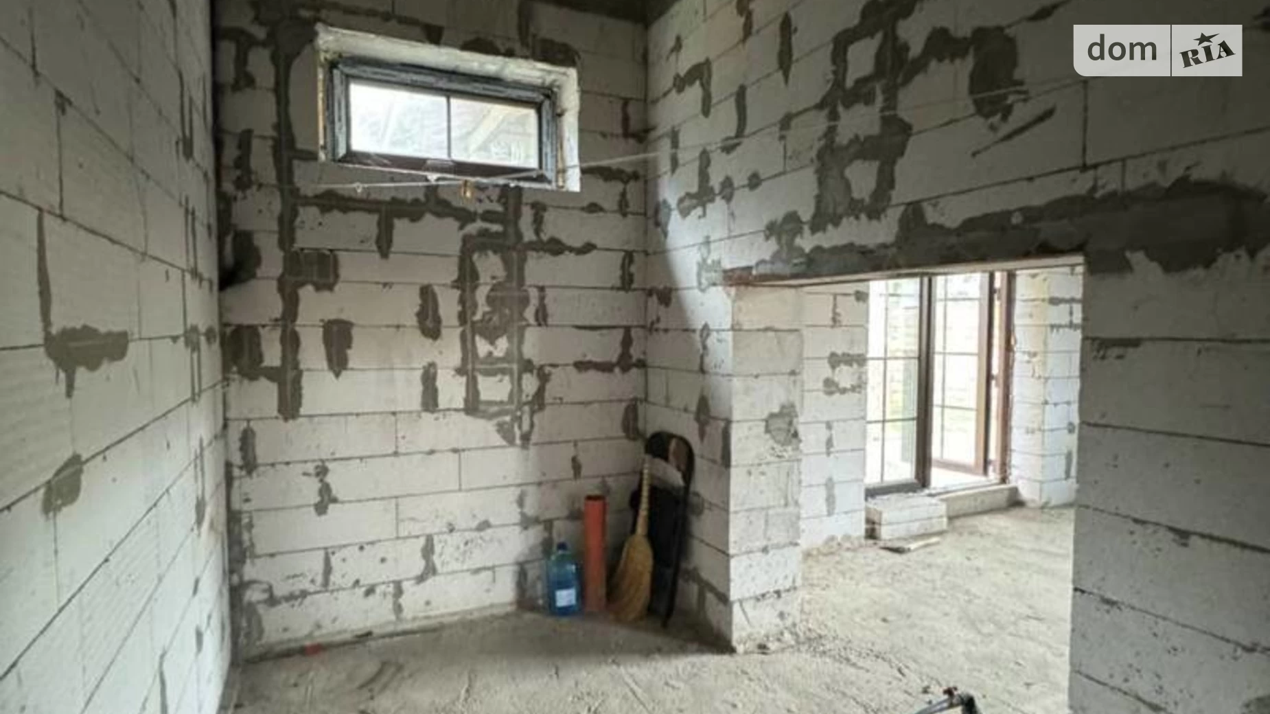 Продается дом на 2 этажа 210 кв. м с беседкой, цена: 145000 $ - фото 4