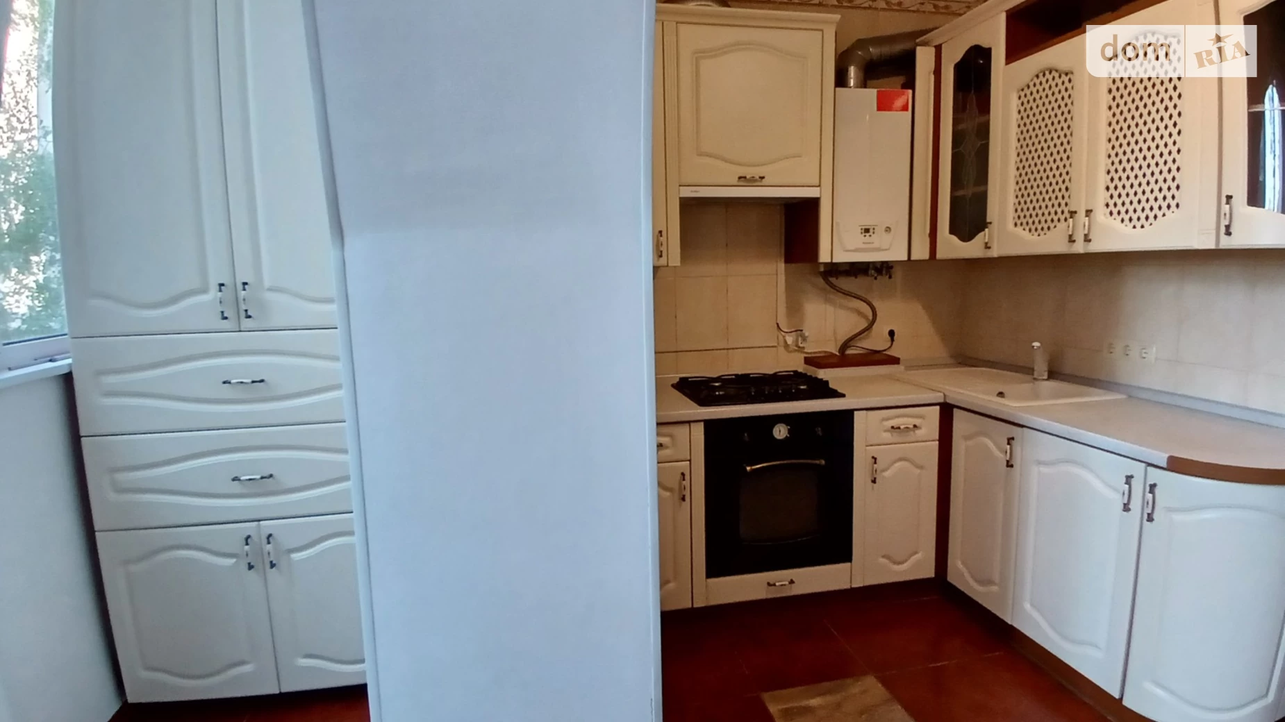 Продається 2-кімнатна квартира 40 кв. м у Ірпені, вул. Літературна(Чехова), 4К - фото 2