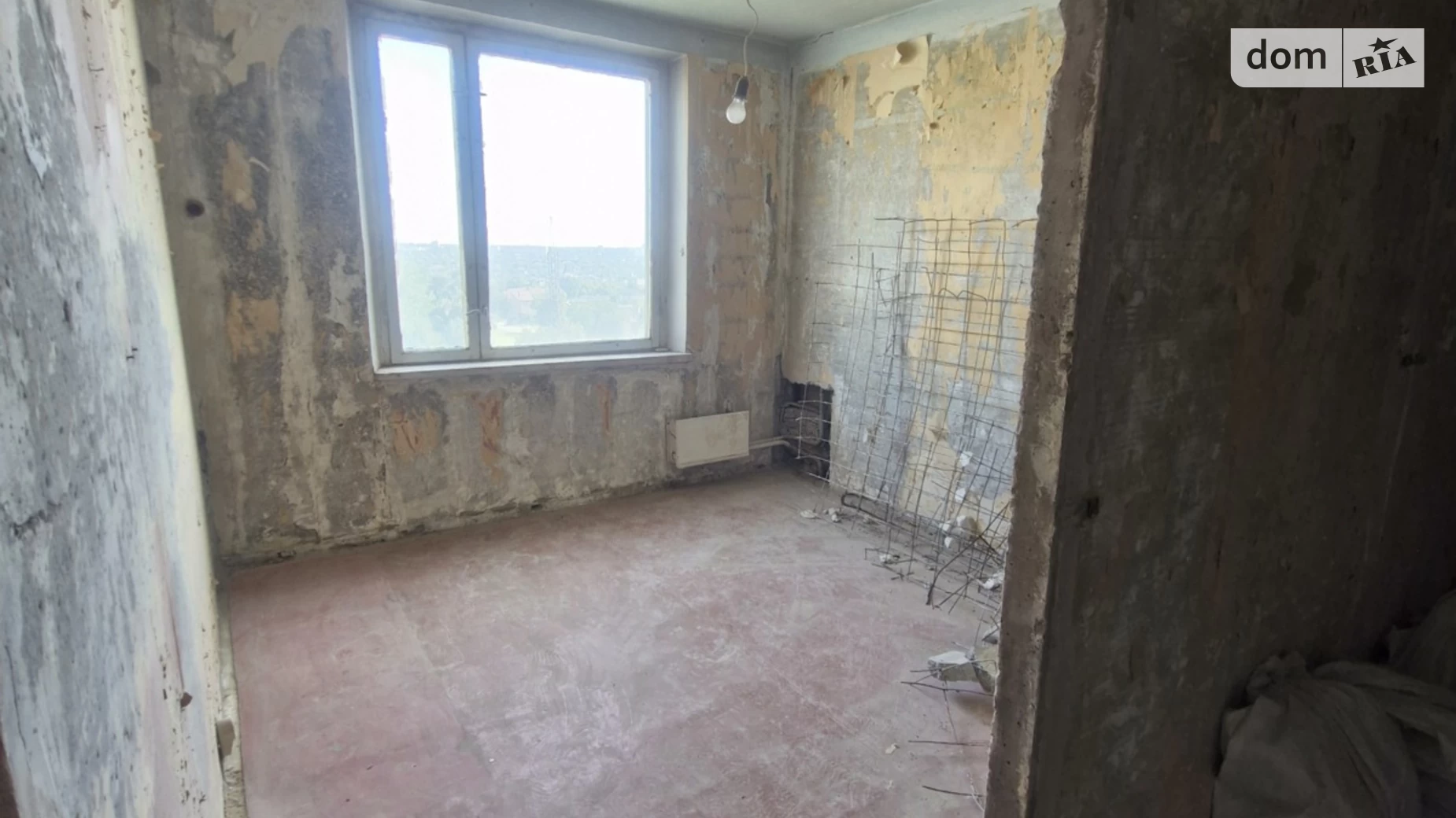 Продается 2-комнатная квартира 45 кв. м в Харькове, Салтовское шоссе, 240А - фото 3