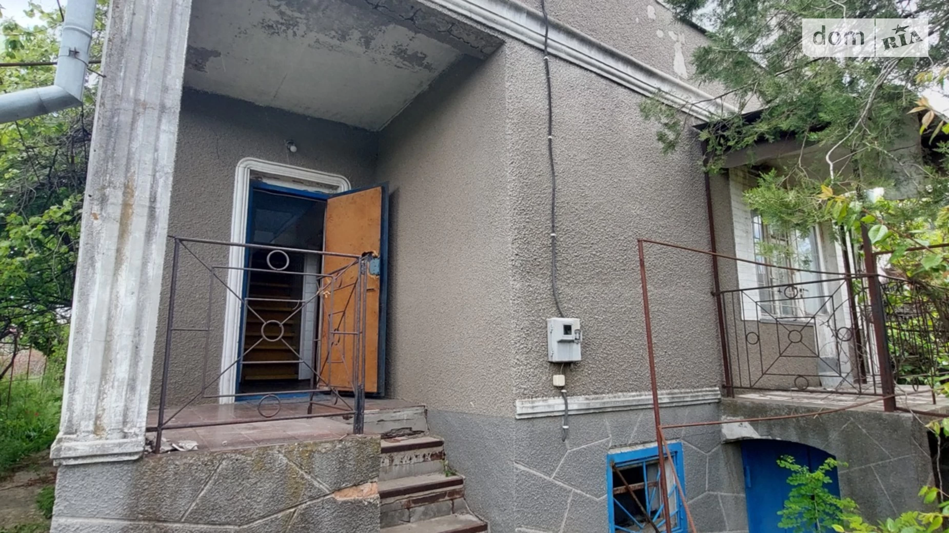 Продається будинок 2 поверховий 120 кв. м з мансардою, цена: 26000 $ - фото 2
