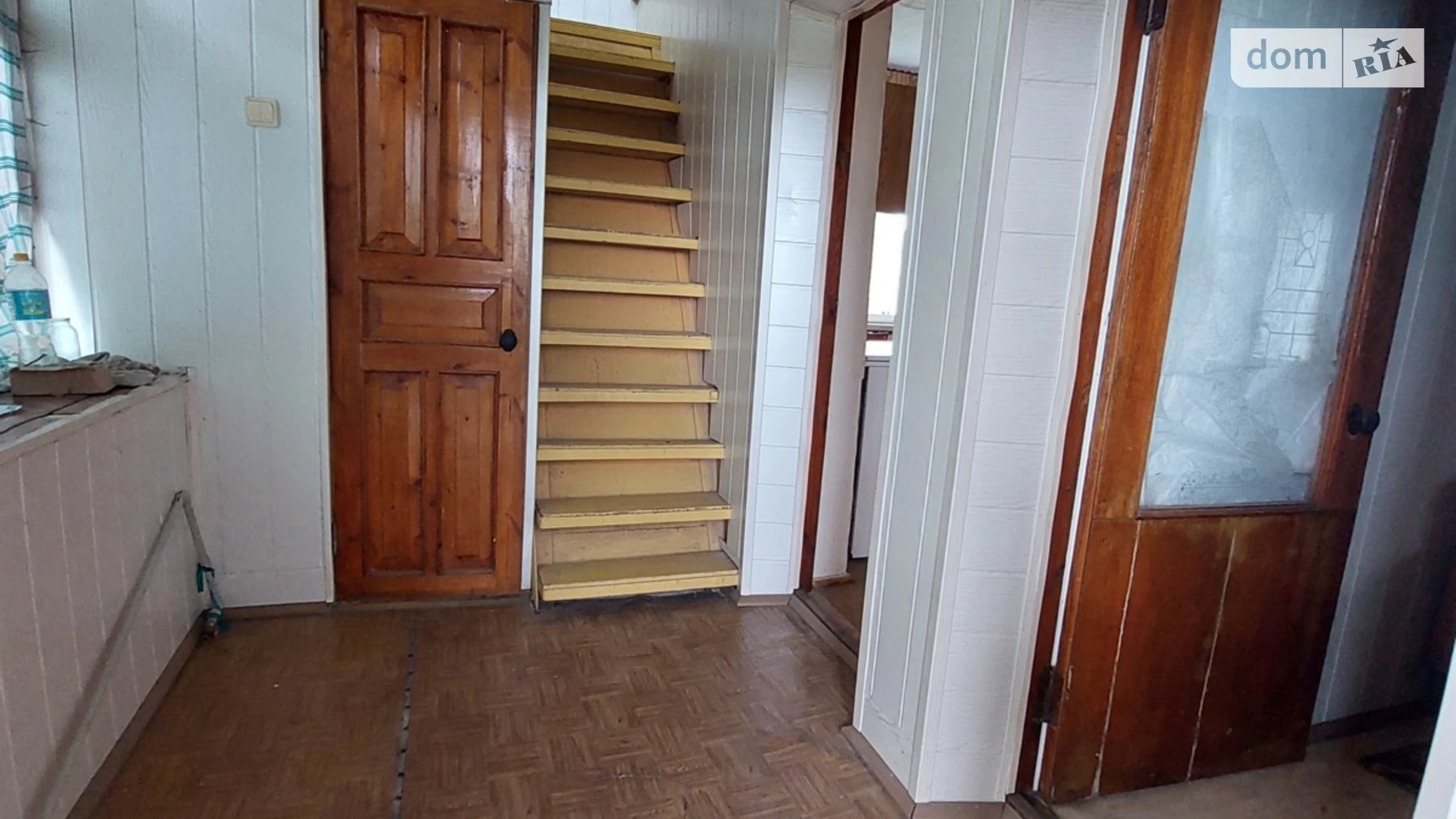 Продається будинок 2 поверховий 120 кв. м з мансардою, цена: 26000 $ - фото 3