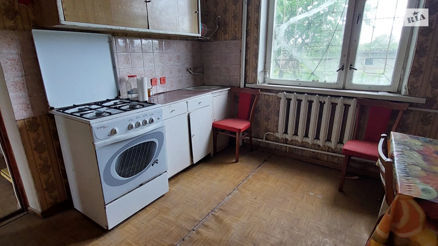 Продається будинок 2 поверховий 120 кв. м з мансардою, цена: 26000 $ - фото 4