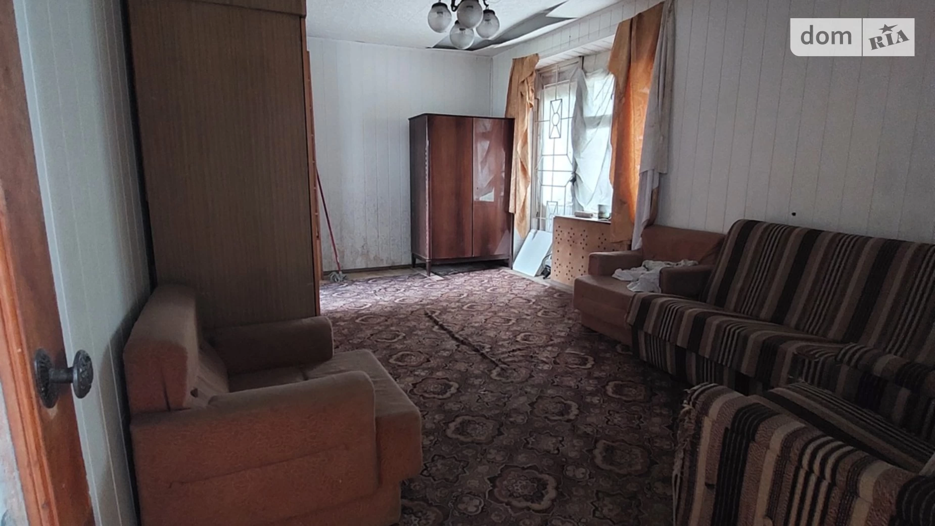 Продається будинок 2 поверховий 120 кв. м з садом, цена: 26000 $ - фото 5
