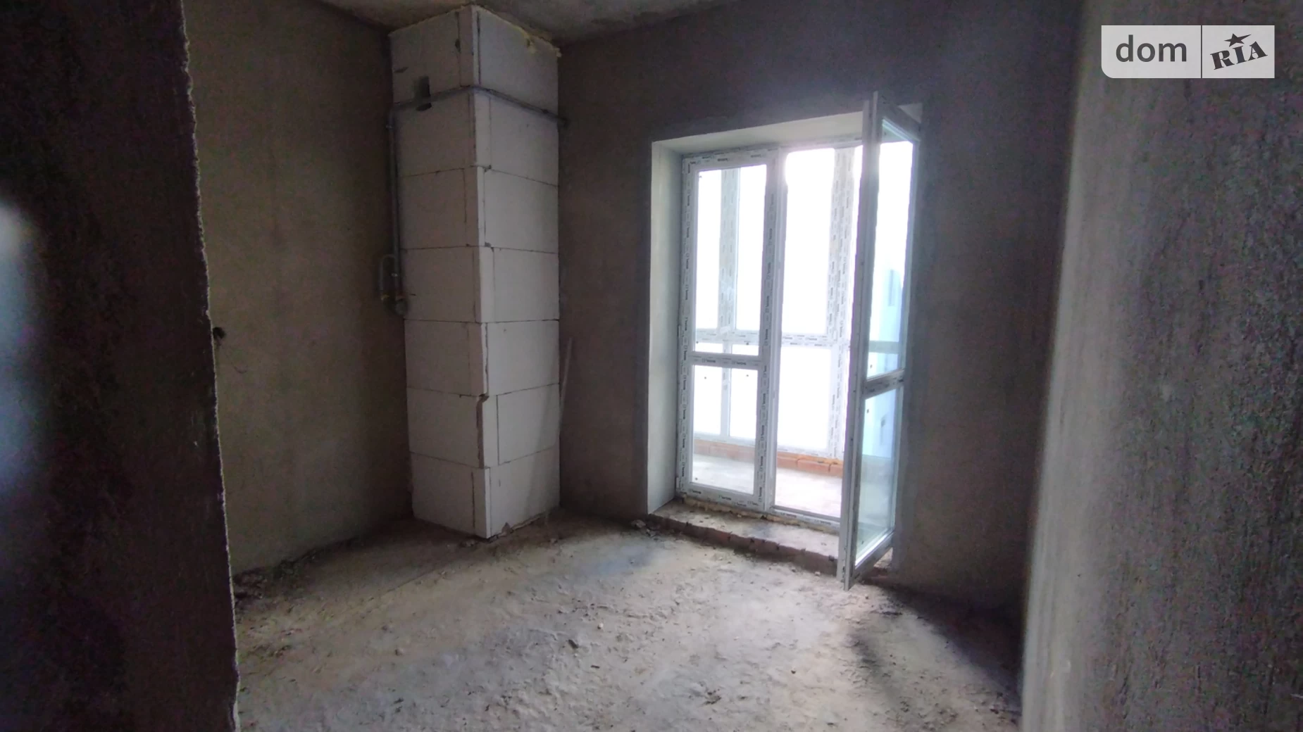 Продається 2-кімнатна квартира 57 кв. м у Агрономічному, пров. Героїв Чорнобиля - фото 3
