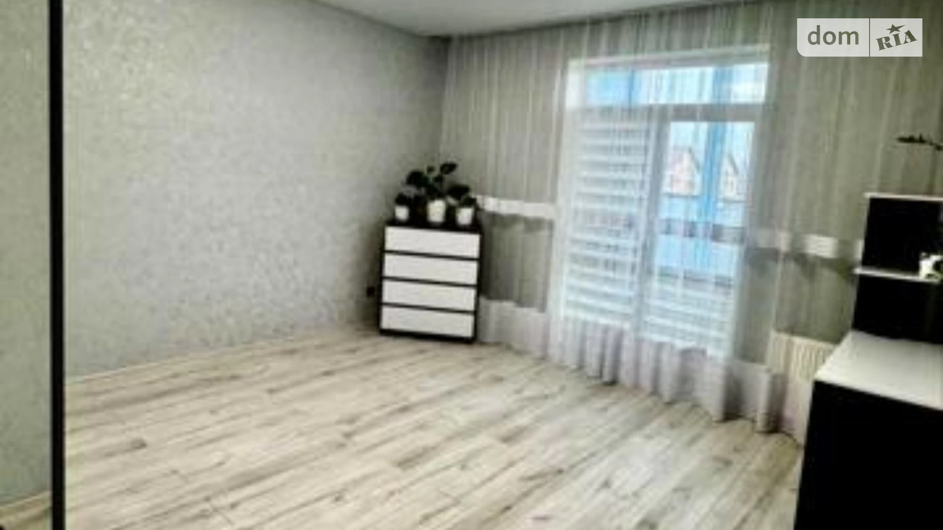 Продається 1-кімнатна квартира 42 кв. м у Вінниці, вул. Озерна - фото 5