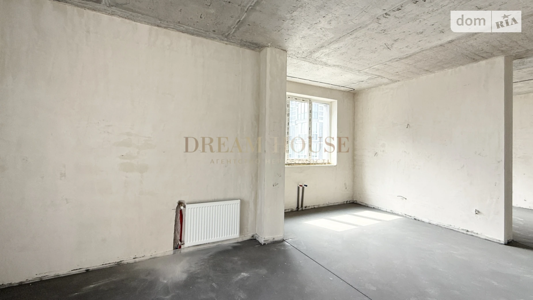 Продается 2-комнатная квартира 50.85 кв. м в, цена: 58000 $ - фото 5