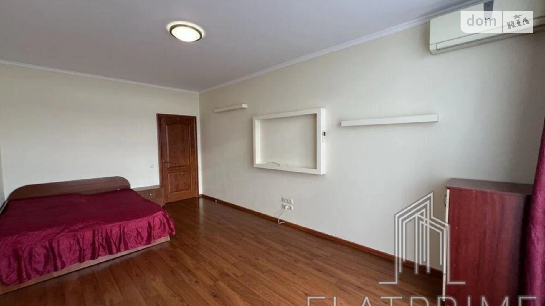 Продается 1-комнатная квартира 49 кв. м в Киеве, ул. Ивана Крамского, 9 - фото 5