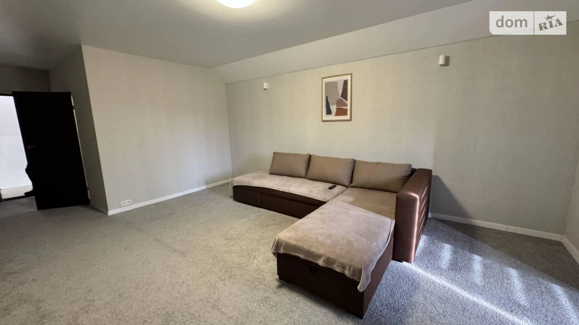 Продається будинок 3 поверховий 185.2 кв. м з гаражем, цена: 142000 $ - фото 2