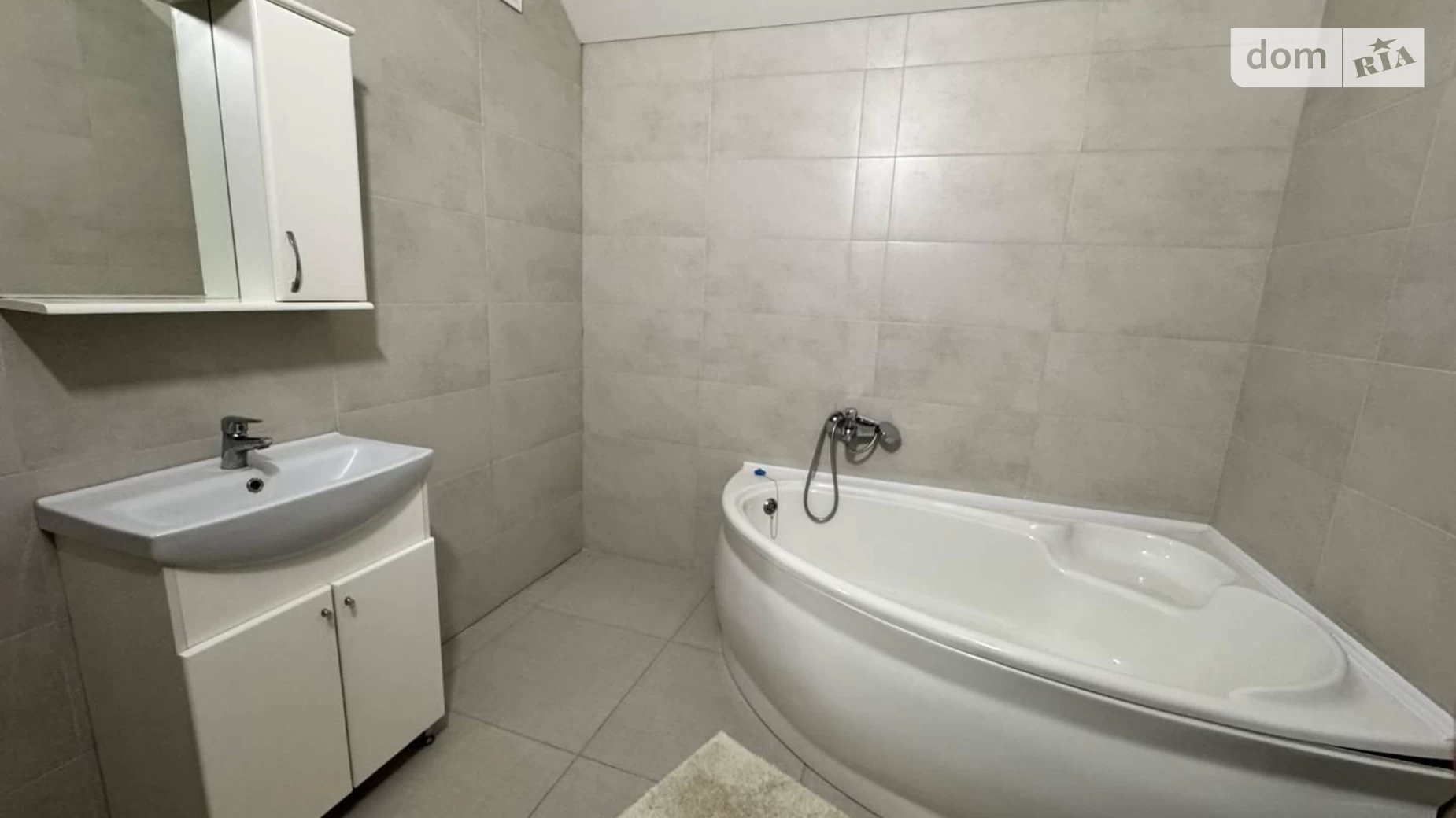 Продається будинок 3 поверховий 185.2 кв. м з гаражем, цена: 142000 $ - фото 4