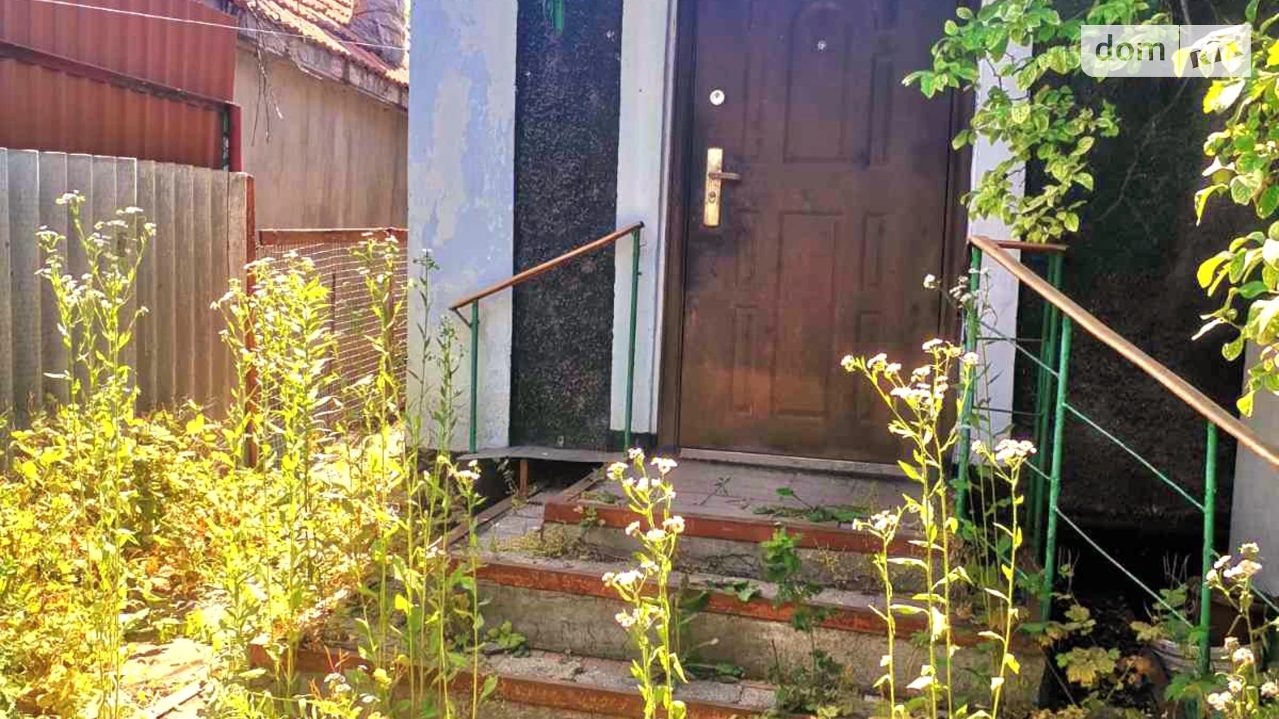 Продається частина будинку 41 кв. м з балконом, цена: 12000 $ - фото 2