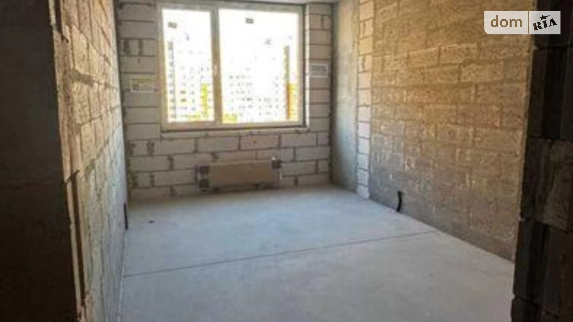 Продается 2-комнатная квартира 56 кв. м в Киеве, ул. Александра Олеся, 17 - фото 4