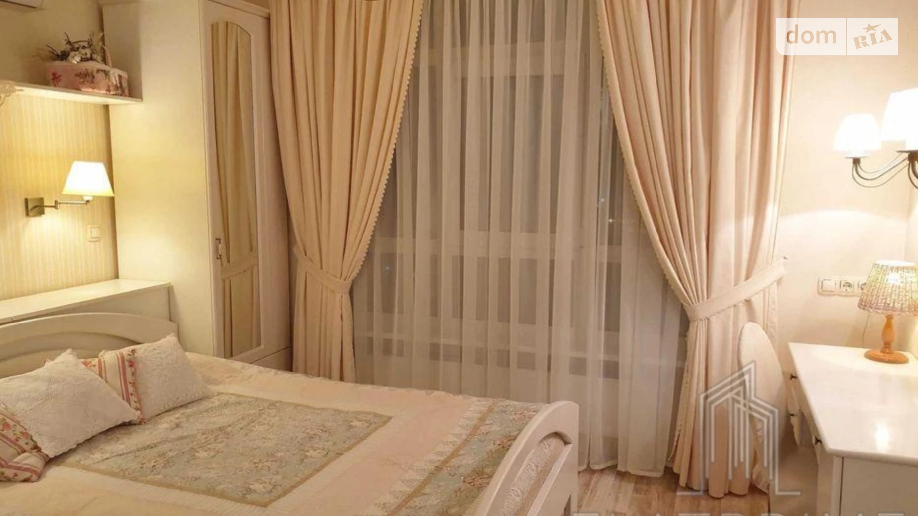 Продається 2-кімнатна квартира 85 кв. м у Києві, цена: 140000 $ - фото 5