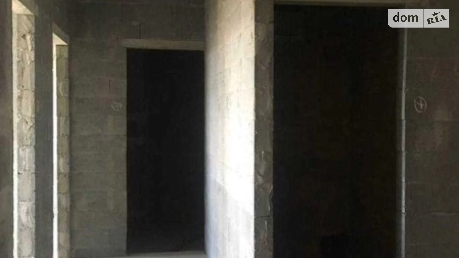 Продается 2-комнатная квартира 56 кв. м в Киеве, ул. Александра Олеся, 17 - фото 5