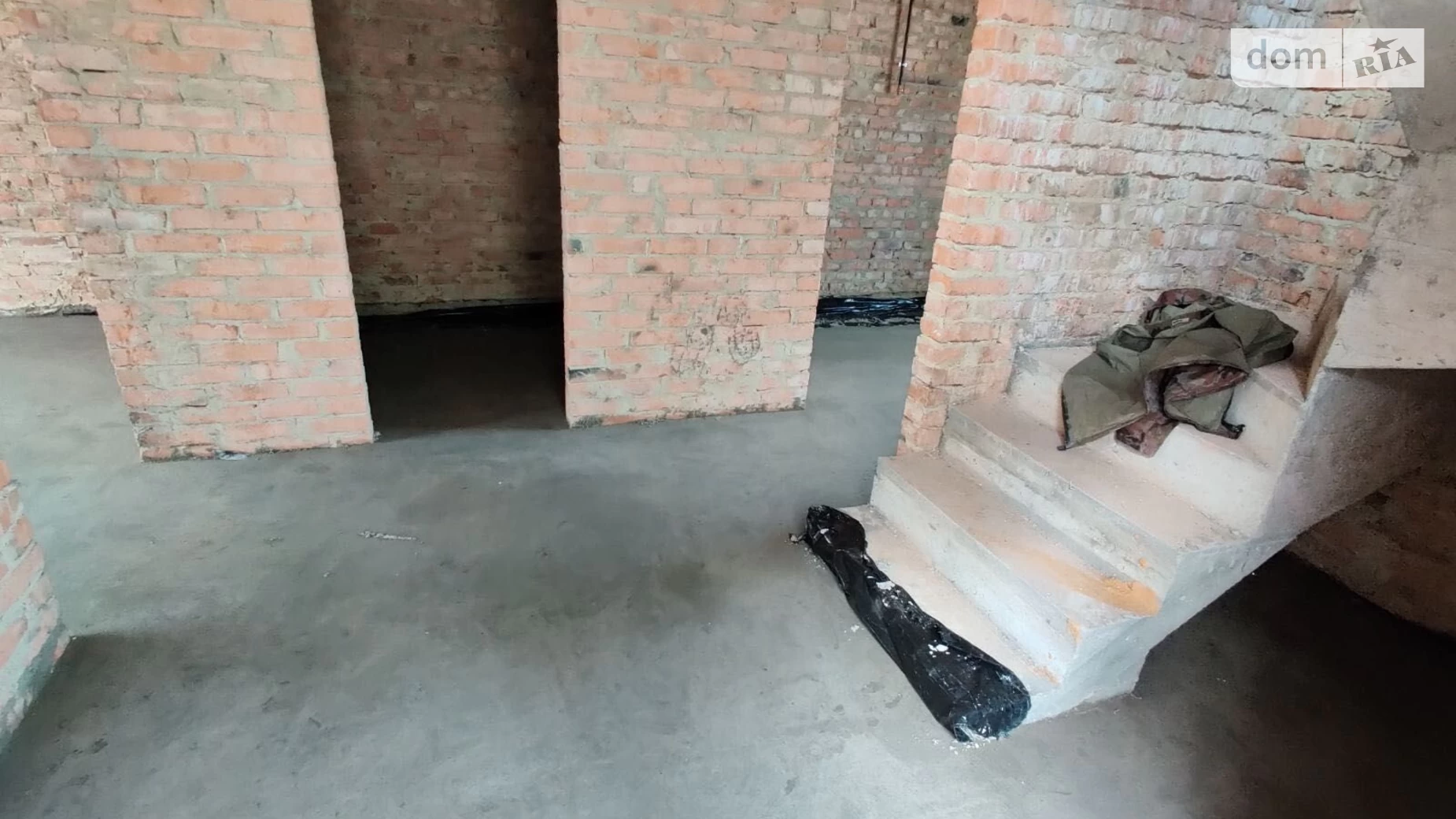 Продається частина будинку 110 кв. м з ділянкою, цена: 80000 $ - фото 4
