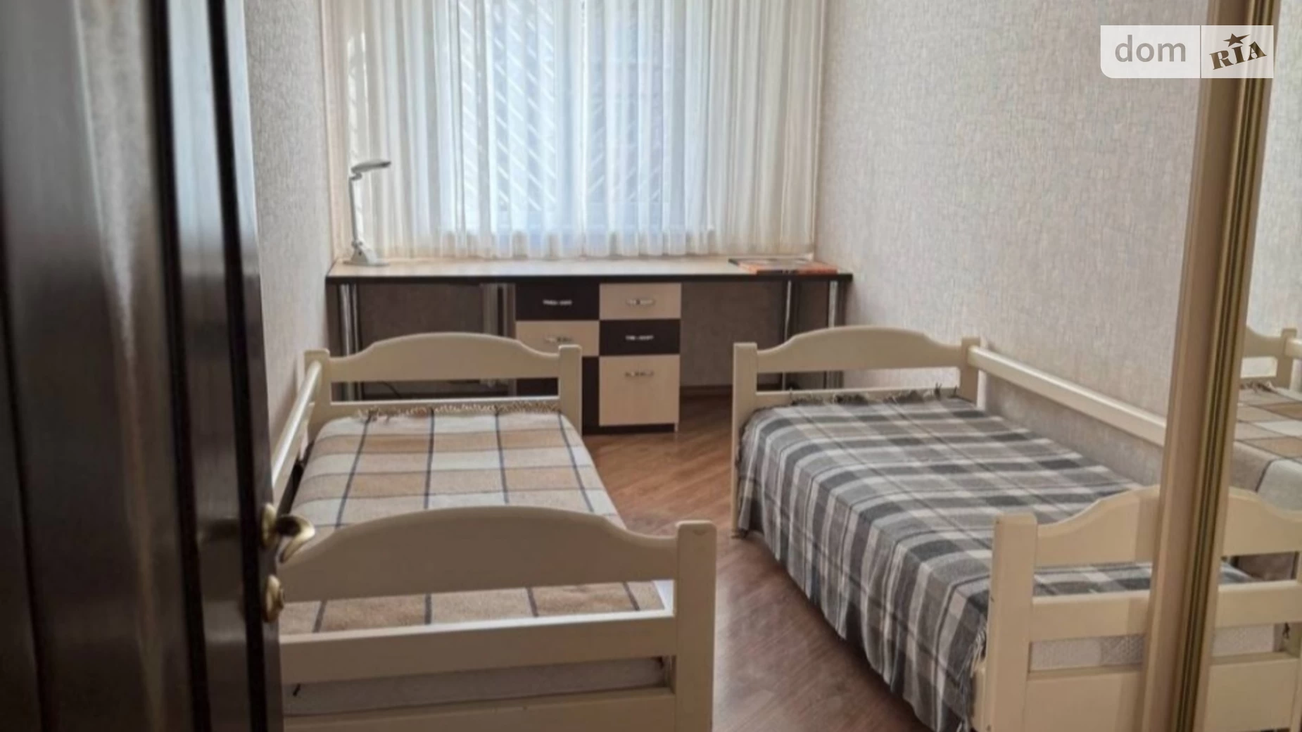 Здається в оренду 3-кімнатна квартира 60 кв. м у Одесі, цена: 15000 грн - фото 2