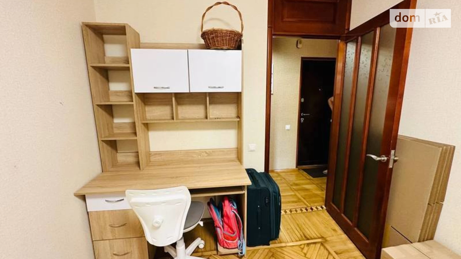 Продається 2-кімнатна квартира 44 кв. м у Одесі, вул. Івана і Юрія Лип, 33 - фото 4