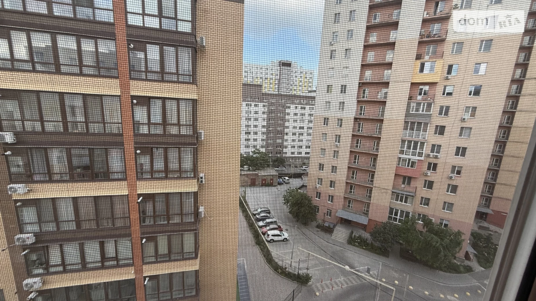 Продается 2-комнатная квартира 55 кв. м в Одессе, цена: 52000 $ - фото 2