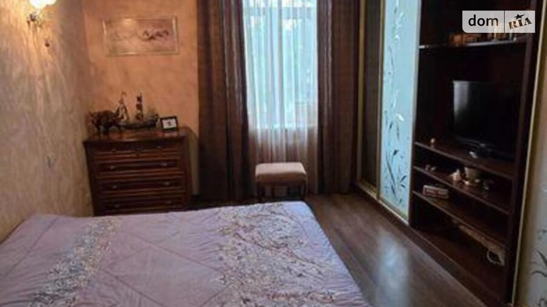 Продається 4-кімнатна квартира 80.72 кв. м у Києві, вул. Велика Васильківська, 42 - фото 4