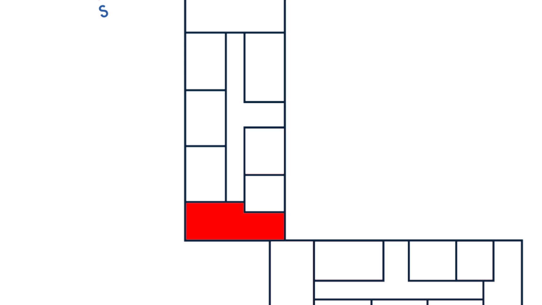 Продается 2-комнатная квартира 70 кв. м в, цена: 2310000 грн - фото 3