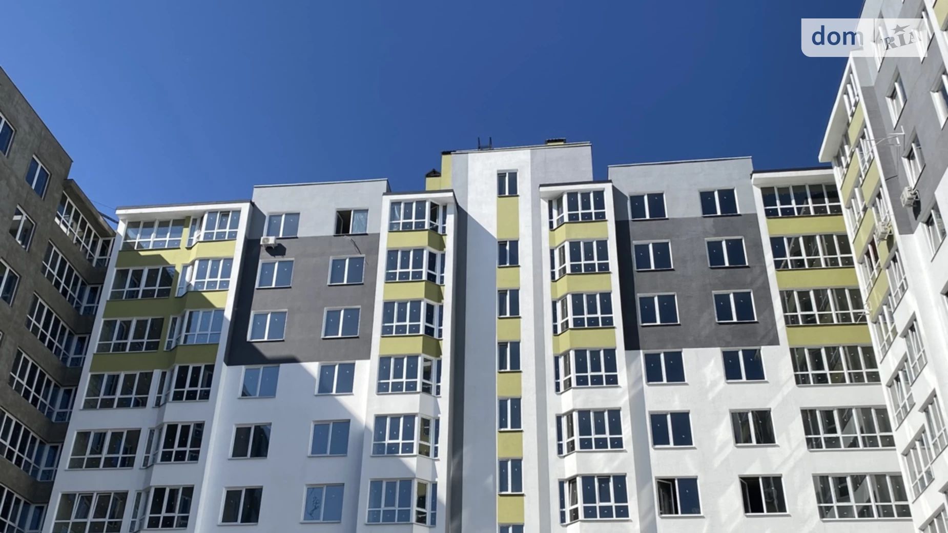 Продается 2-комнатная квартира 70 кв. м в, цена: 2310000 грн - фото 4