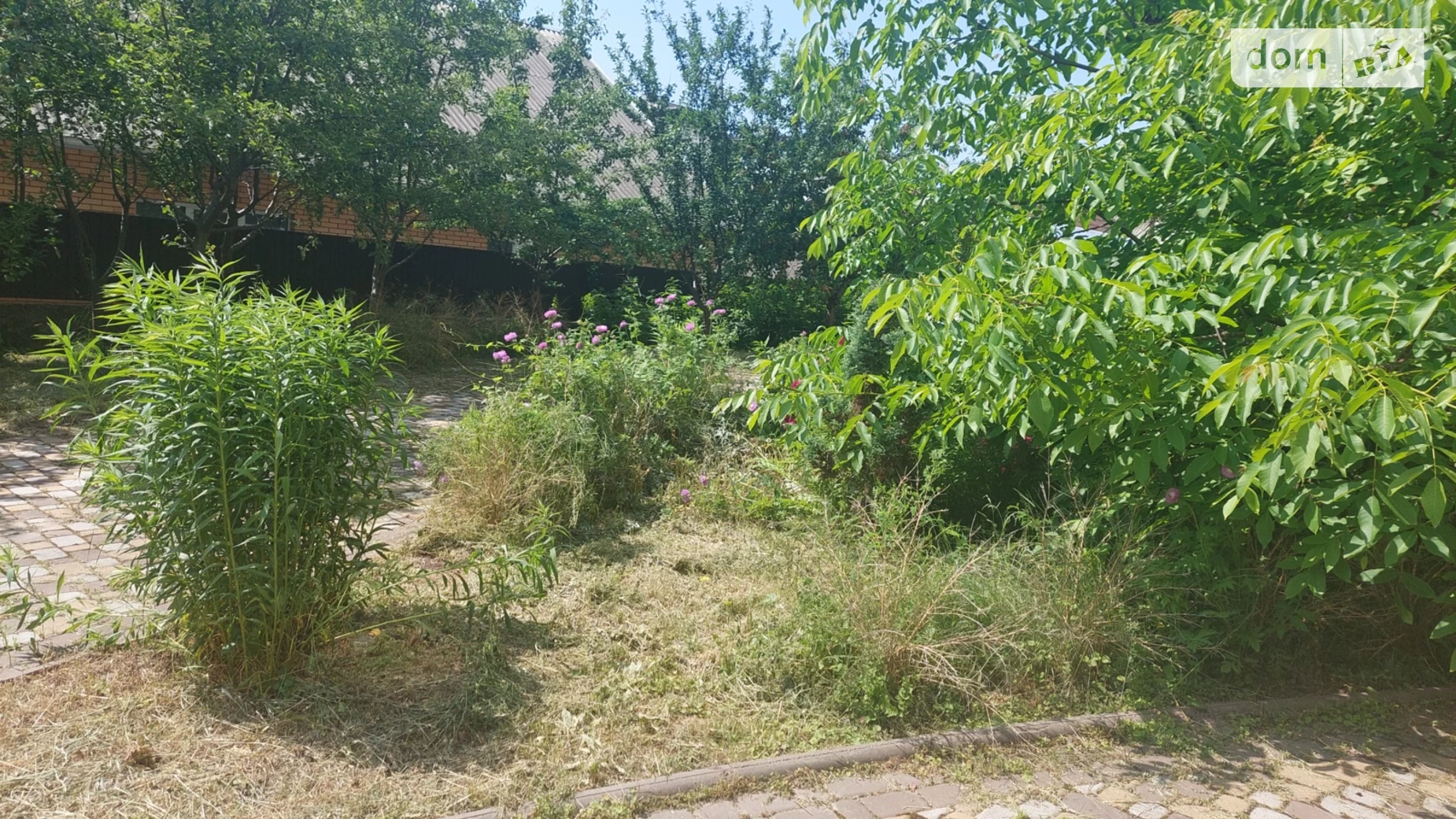 Продается помещения свободного назначения 420 кв. м в 2-этажном здании, цена: 490000 $ - фото 3