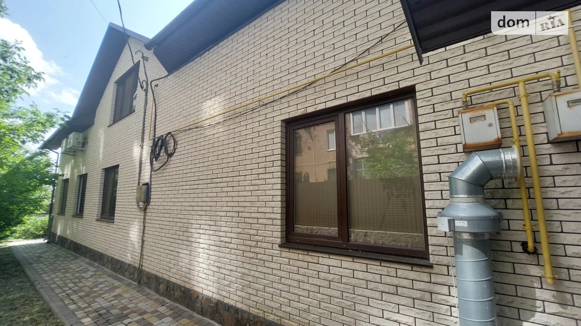 Продается помещения свободного назначения 420 кв. м в 2-этажном здании, цена: 490000 $ - фото 5