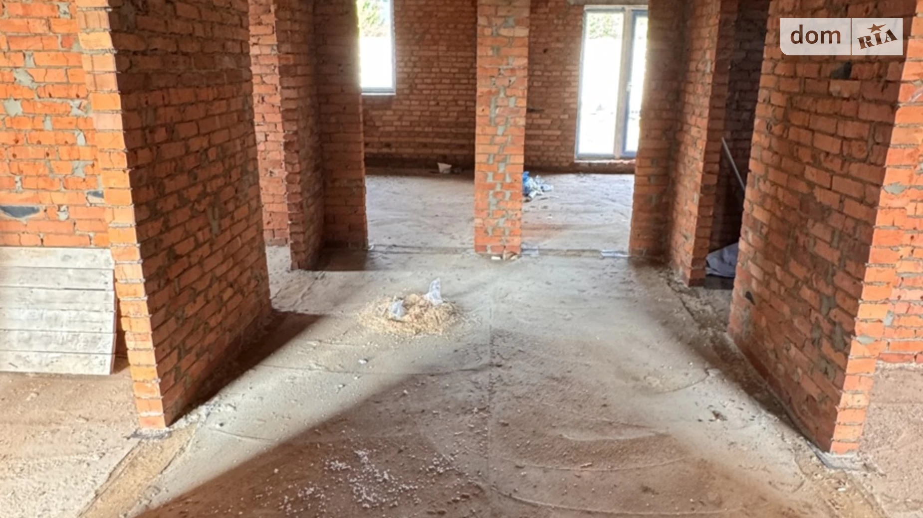 Продається одноповерховий будинок 96 кв. м с басейном, цена: 82500 $ - фото 5