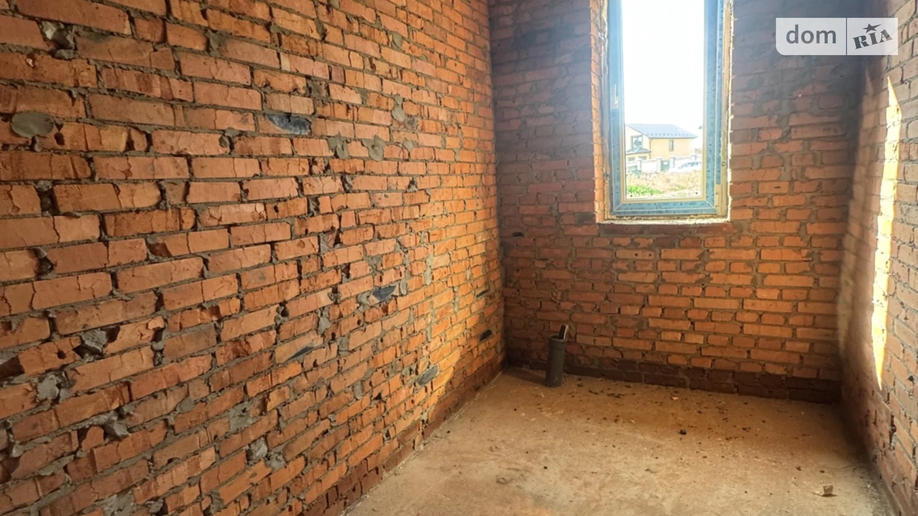 Продається одноповерховий будинок 96 кв. м з подвалом, цена: 82400 $ - фото 4