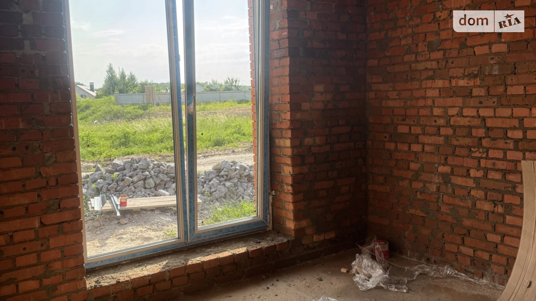 Продається одноповерховий будинок 96 кв. м з подвалом, цена: 82400 $ - фото 2