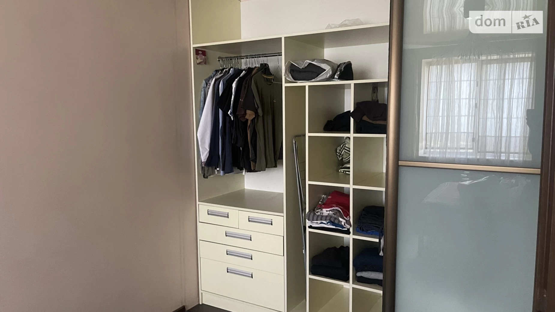 Продается 1-комнатная квартира 40.4 кв. м в Львове, ул. Плуговая, 4А - фото 2