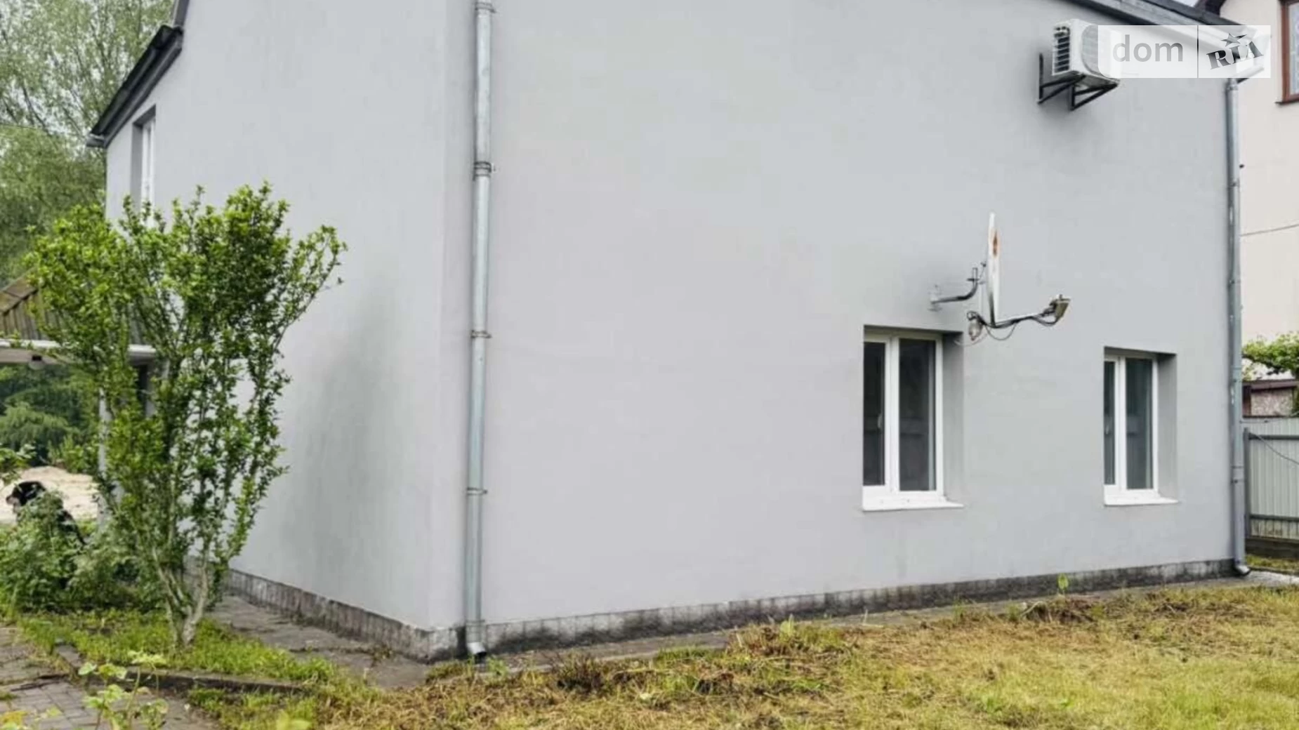 Продається будинок 2 поверховий 120 кв. м з мансардою, цена: 140000 $ - фото 2