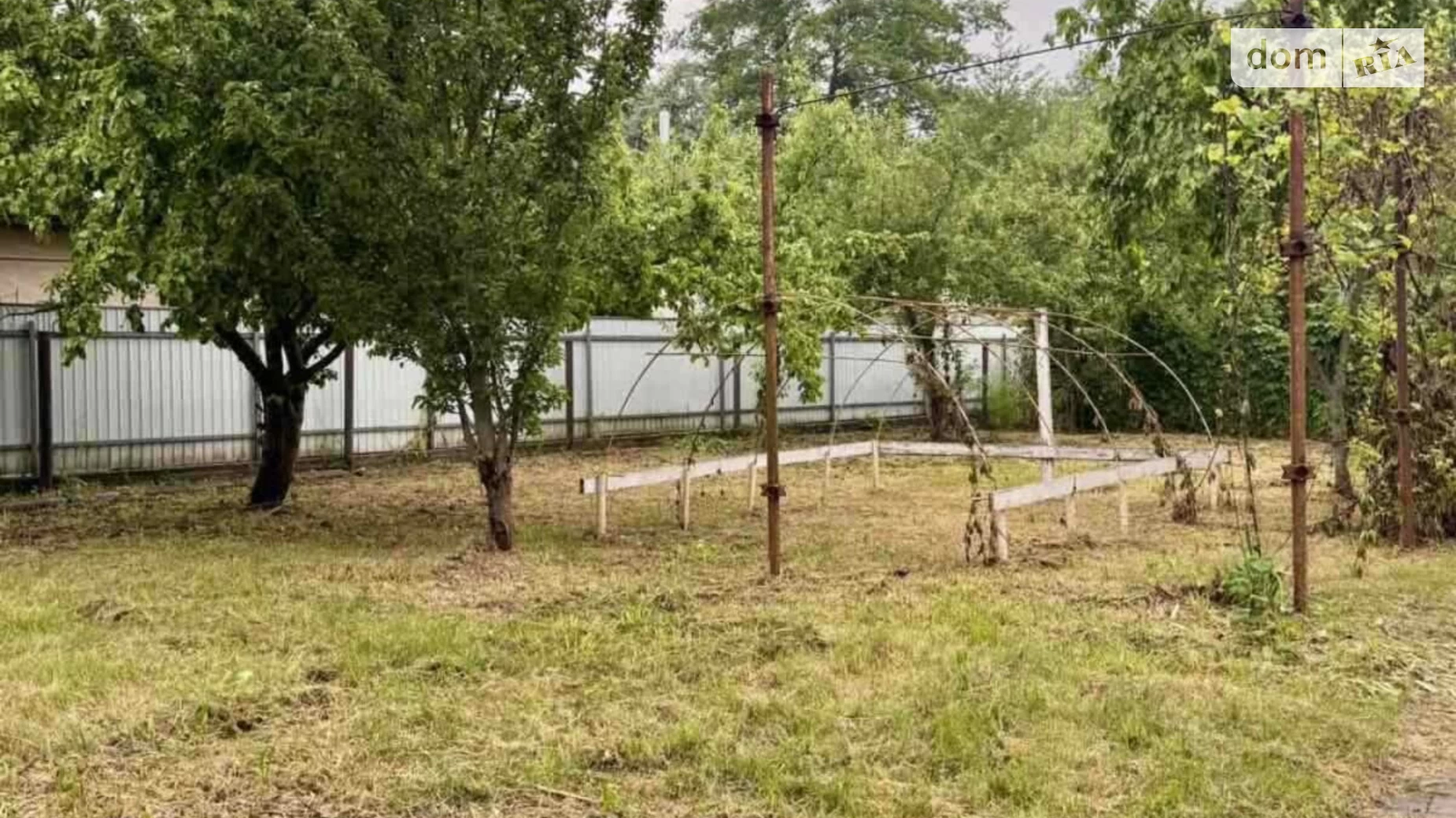 Продається будинок 2 поверховий 120 кв. м з мансардою, цена: 140000 $ - фото 5