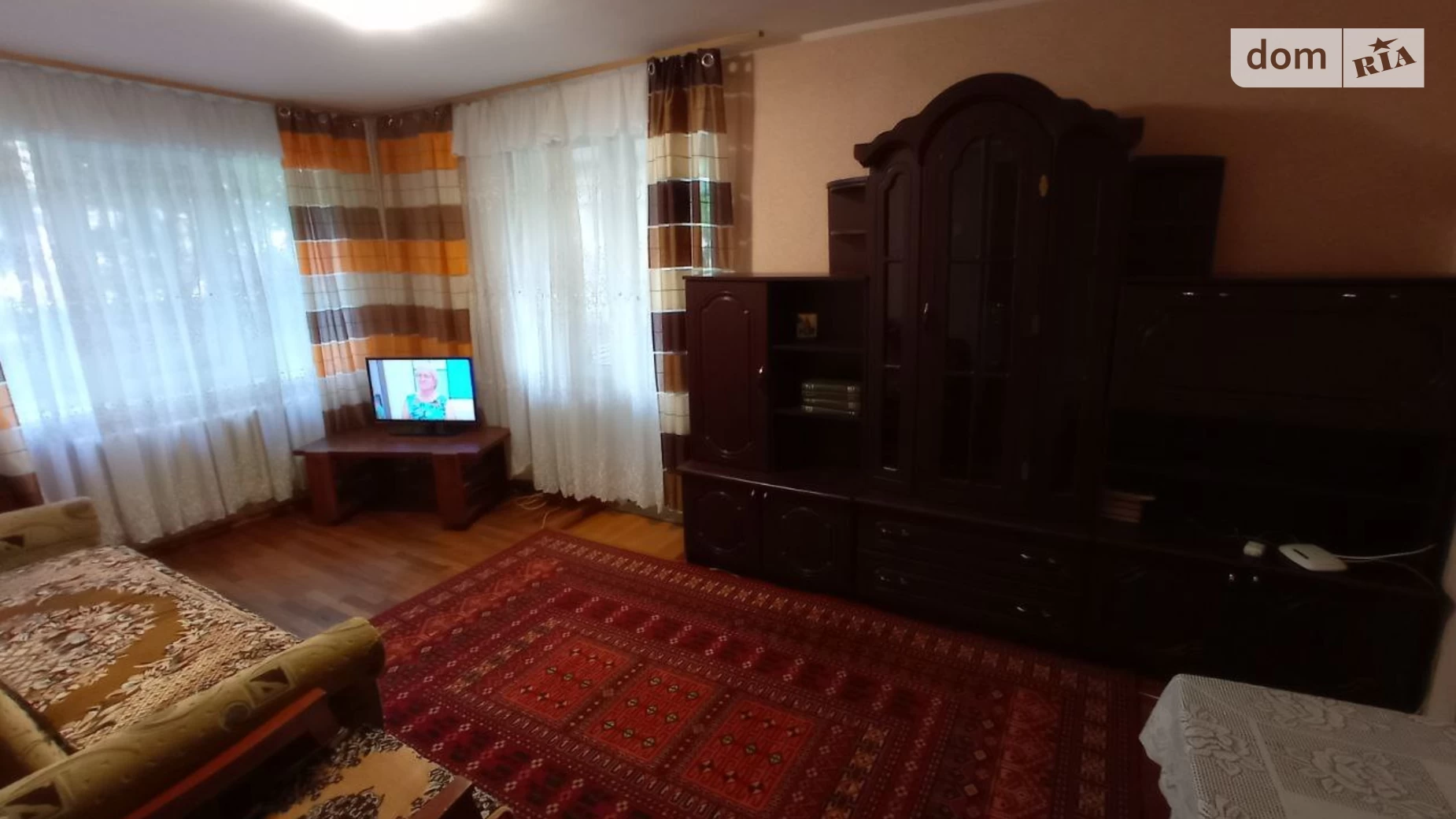 Здається в оренду 2-кімнатна квартира 50 кв. м у Вінниці, вул. Миколи Ващука - фото 4