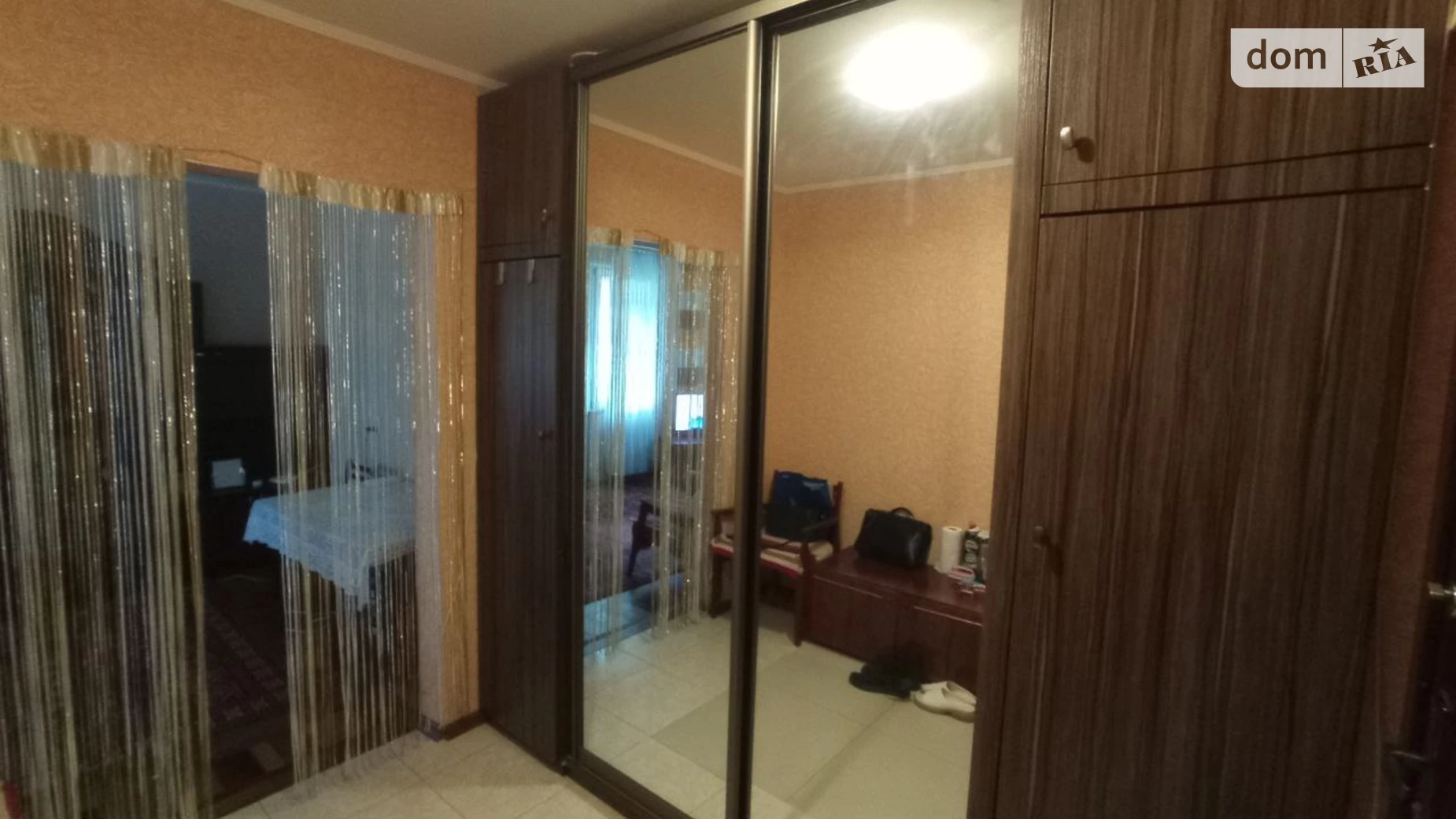 Здається в оренду 2-кімнатна квартира 50 кв. м у Вінниці, вул. Миколи Ващука - фото 2