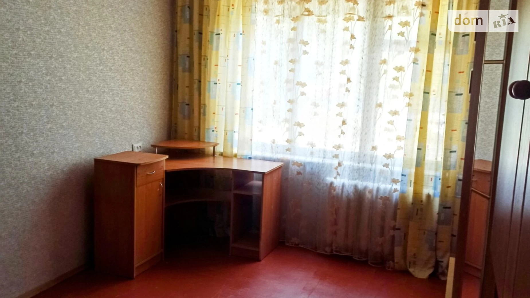 Сдается в аренду 3-комнатная квартира 56 кв. м в Хмельницком - фото 4