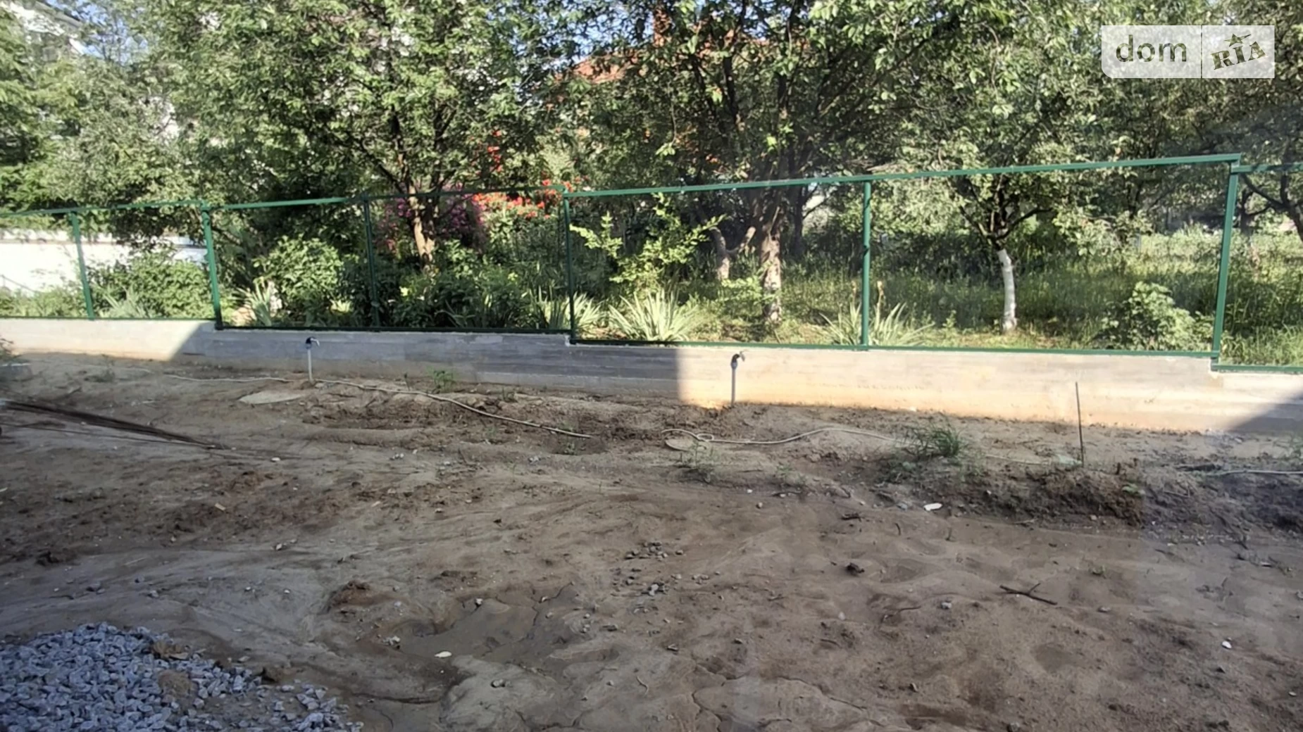 ул. Виноградная Святопетровское, цена: 75000 $ - фото 3