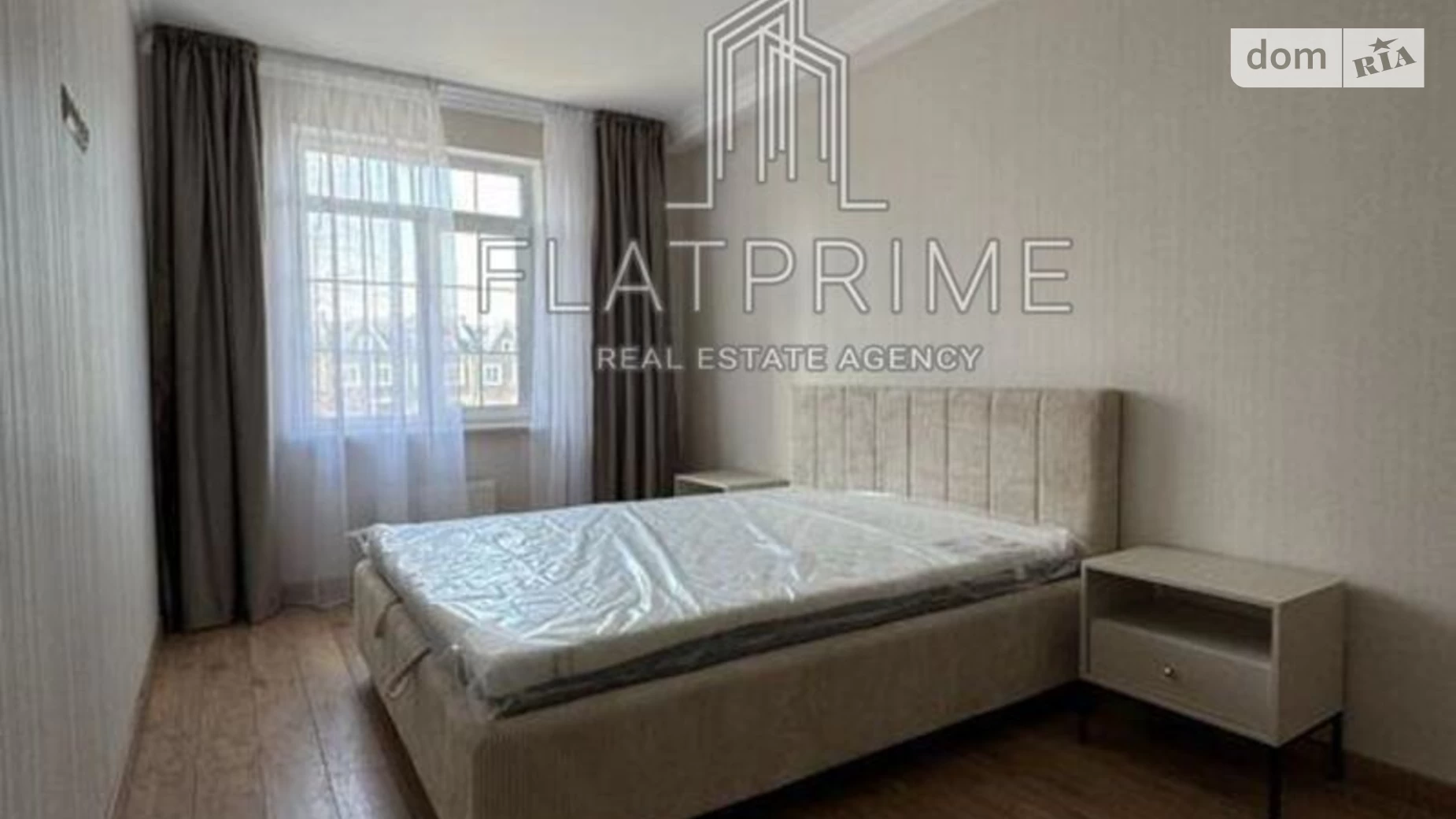 Продається 2-кімнатна квартира 67.9 кв. м у Києві, вул. Дмитра Луценка(Крейсера "Аврора"), 6 - фото 3