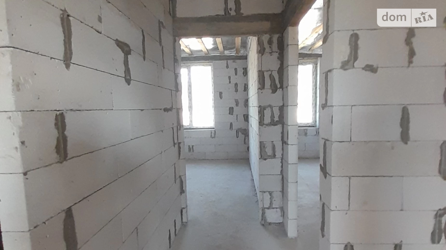 ул. Виноградная Святопетровское, цена: 75000 $ - фото 3
