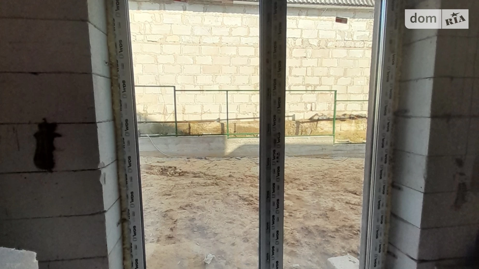ул. Виноградная Святопетровское, цена: 75000 $ - фото 5