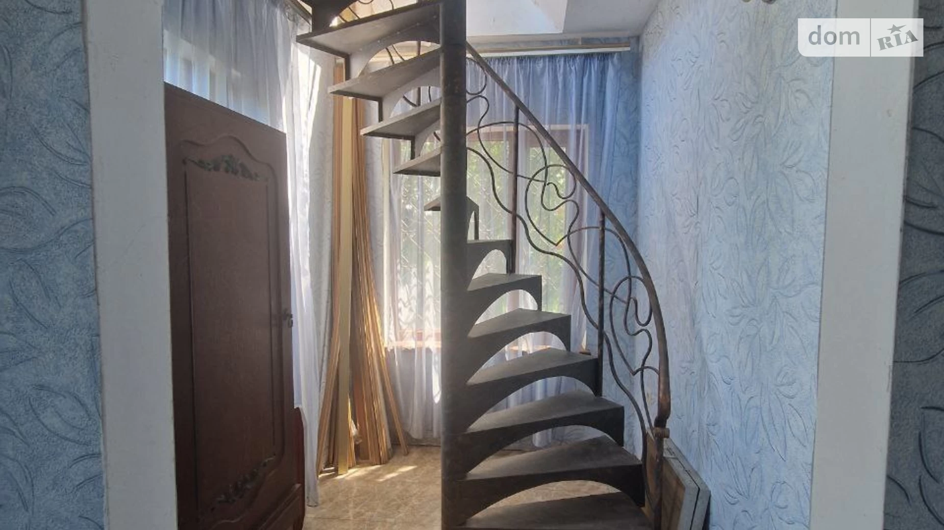 Продается дом на 2 этажа 115.3 кв. м с гаражом, цена: 80000 $ - фото 4