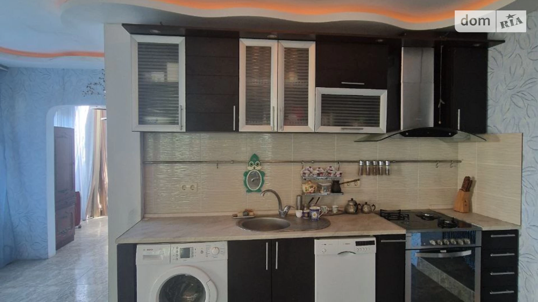 Продается дом на 2 этажа 115.3 кв. м с гаражом, цена: 80000 $ - фото 2